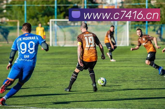 App Interface Preview