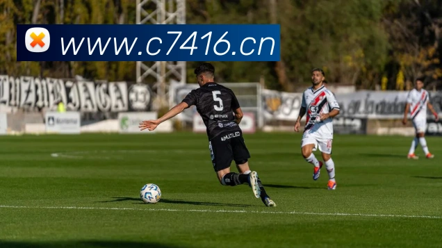 半岛在线登录官网APP 封面图